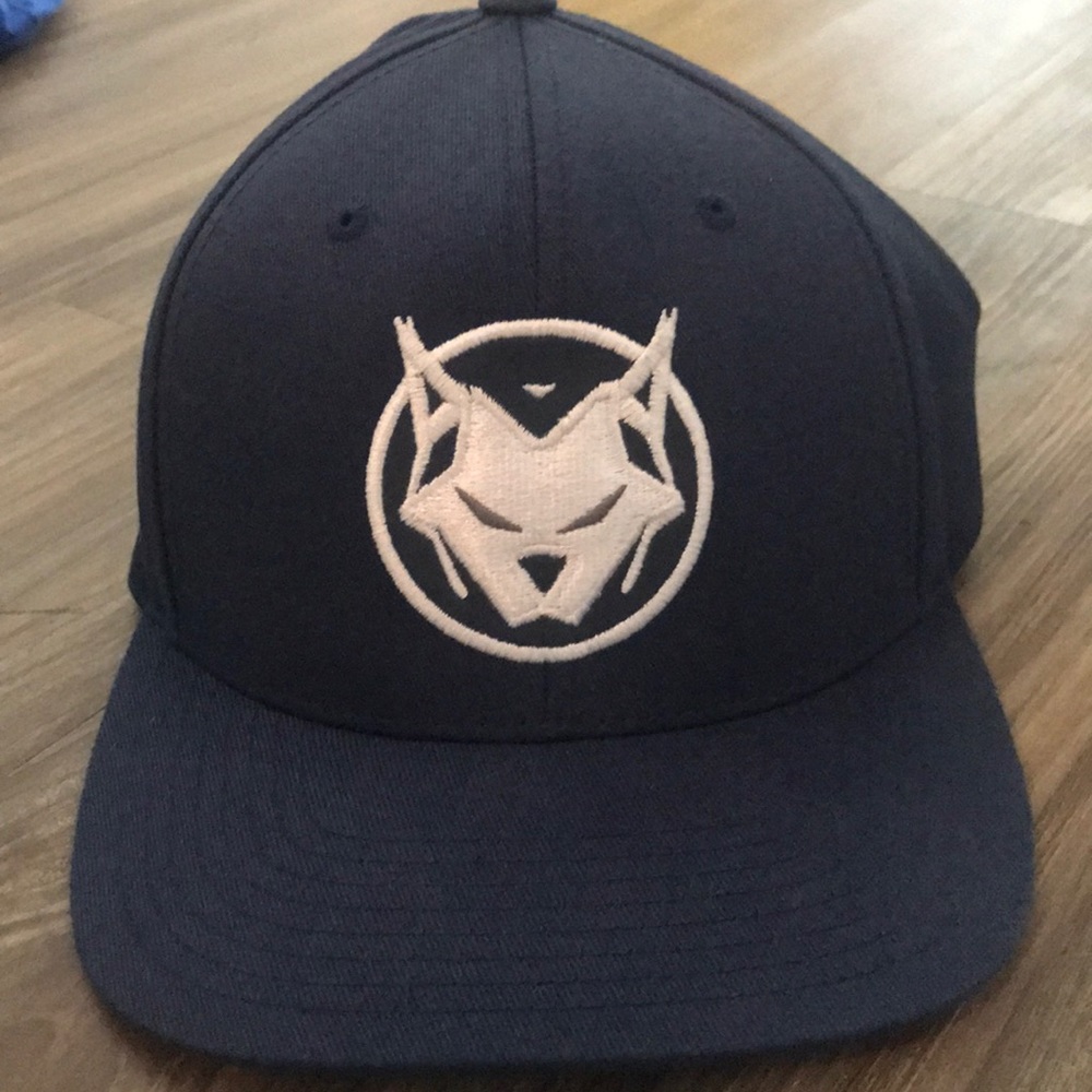 Atlas premier hat